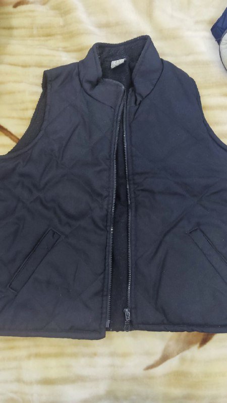 Памперс-трусы, жакет, жилет, куртка, обувь 38 размер 10