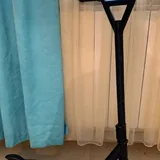 Трюковый самокат, детские ролики 1