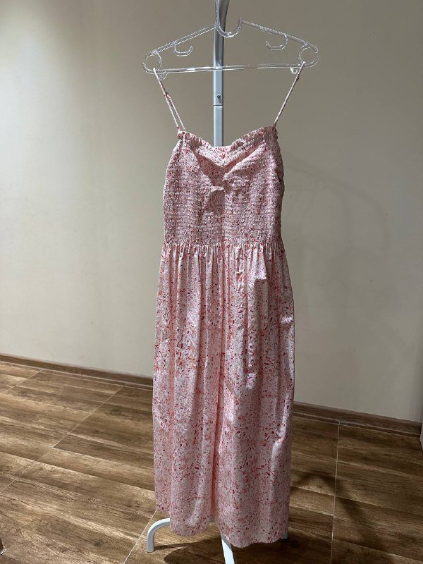 Платья женские размер S-M 8