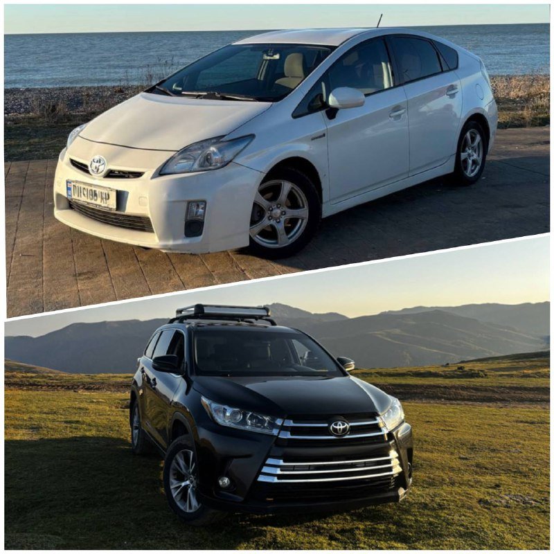 Индивидуальные трансферы и экскурсии по Грузии