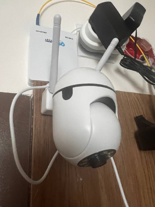 Сабвуфер автомобильный, усилитель, провода 5