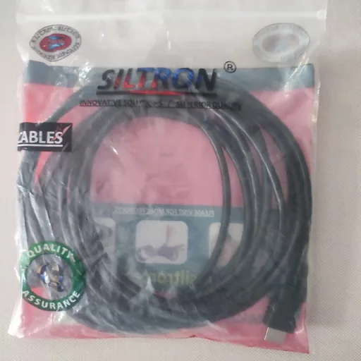 Кабель HDMI/HDMI 5 метров