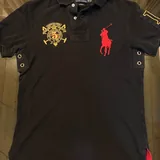 Ralph Lauren Polo 1