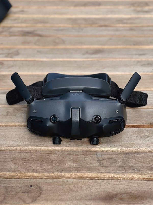 DJI fpv дроны Avata 2 Fly More Combo, DJI Neo и пульт Remote Controller 3 6