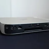 Mac Mini M1 8/256 3