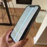 iPhone 12 Pro Max, ремонт 1
