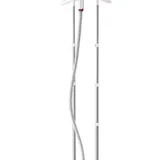 Отпариватель Philips 1