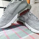 Мужские беговые кроссовки Nike Air Max 2090 2