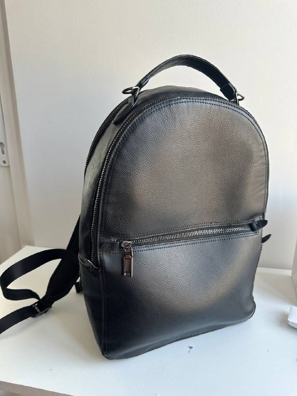 Обувь Nike 45 размер 4