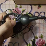 Sennheiser ME3 headset microphone 2
