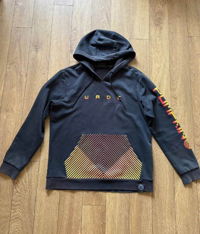 свитшот и худи подростковые размер L рост 164-170 2