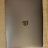 MacBook Air 13 2020 i5 16GB 512GB 3