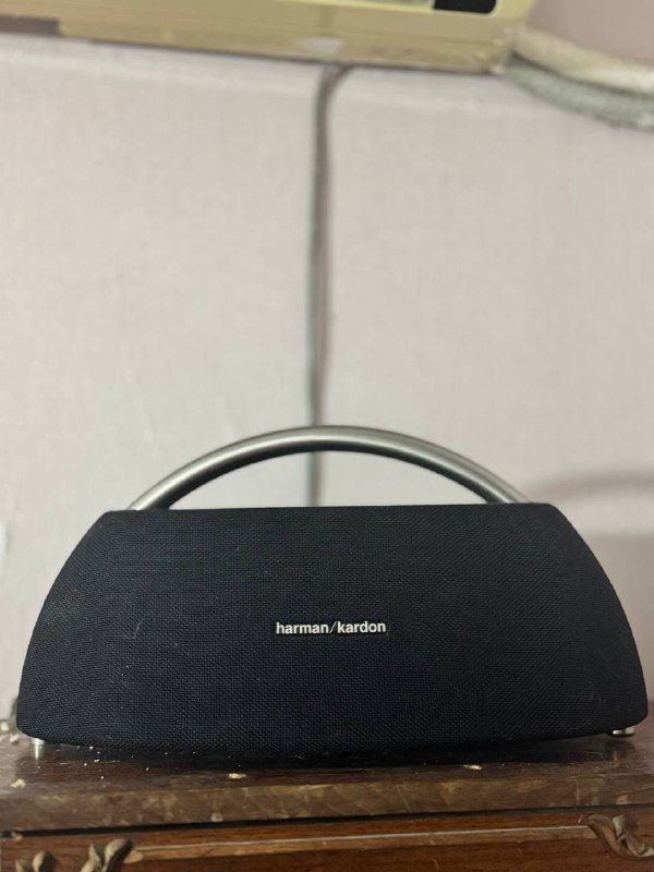 Динамик harman/kardon
