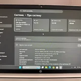 HP ProBook 440 G8 3