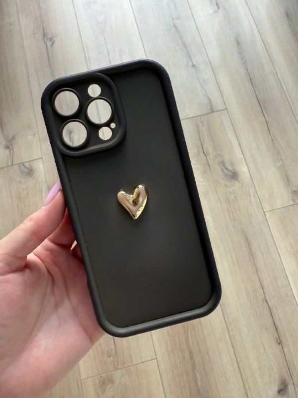 Пинцеты для наращивания 2 шт 2