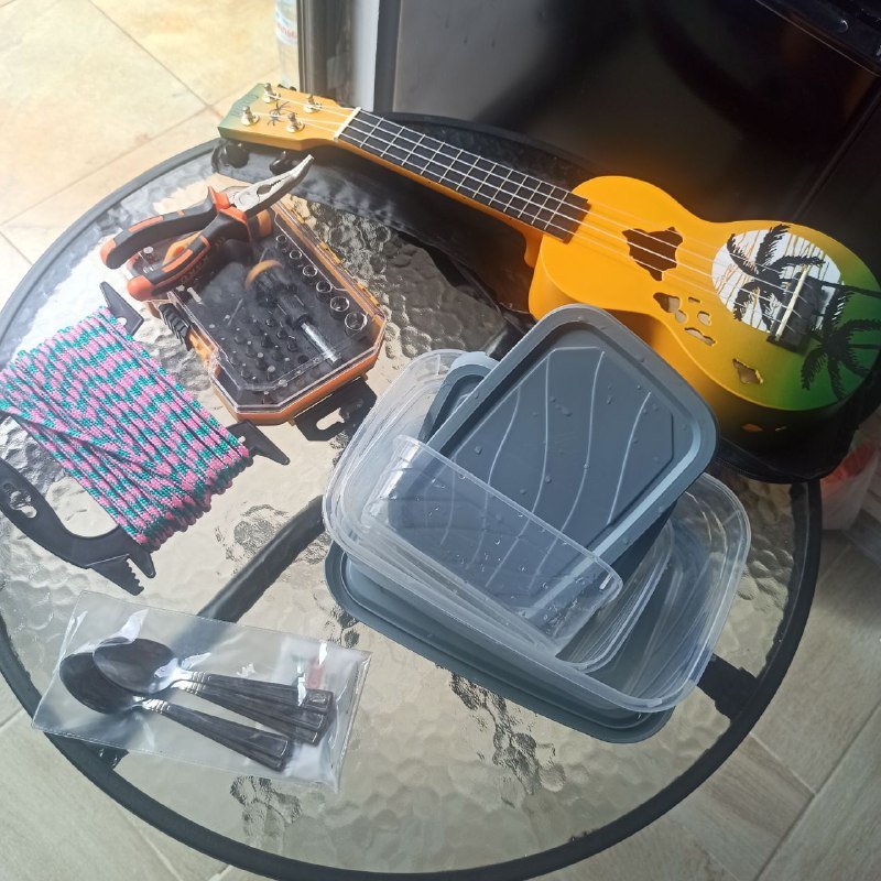 Велосипед 4