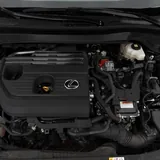 Lexus UX 300h 2024 6