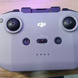 Квадрокоптер DJI Mini 3 2
