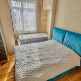 Пентхаус 2+1 6