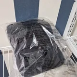 Кепка Polo Ralph Lauren, комплект носков 6 пар 3