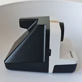 Polaroid камера 2