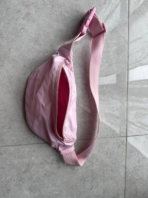 Коврики для йоги, Стол складной, Сумка поясная, Тарелки 5