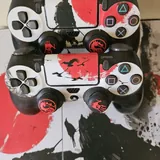 PlayStation 4, игры 2