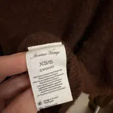 Свитер American Vintage 3