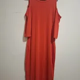 Кофточка, платья, корсет, юбки, шорты 4