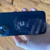 iPhone 13 128 GB 3