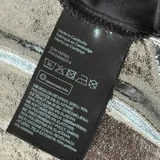 Платье H&M, размер XS 4