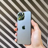 iPhone 15 Pro Max 256 GB 1