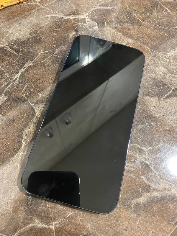 iPhone 13 Pro Max 512 2