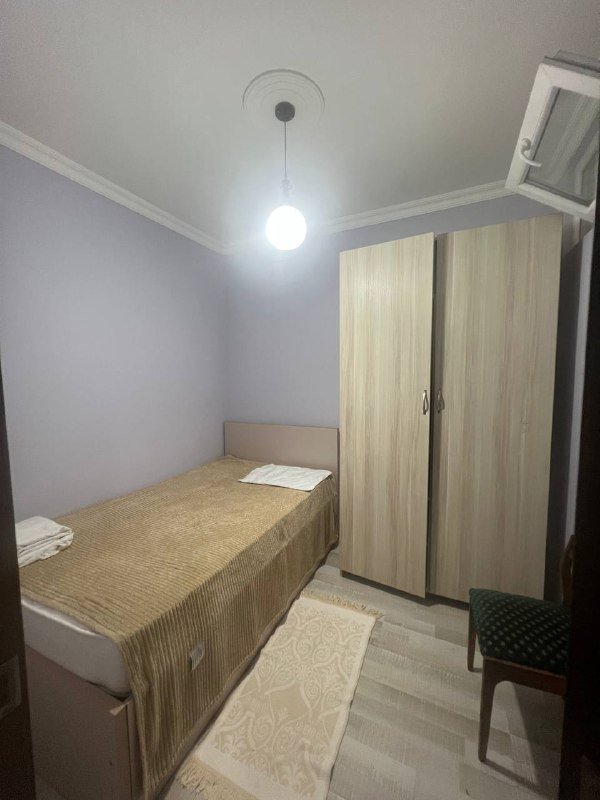 Квартира 2+1 на Инассаридзе в аренду 4