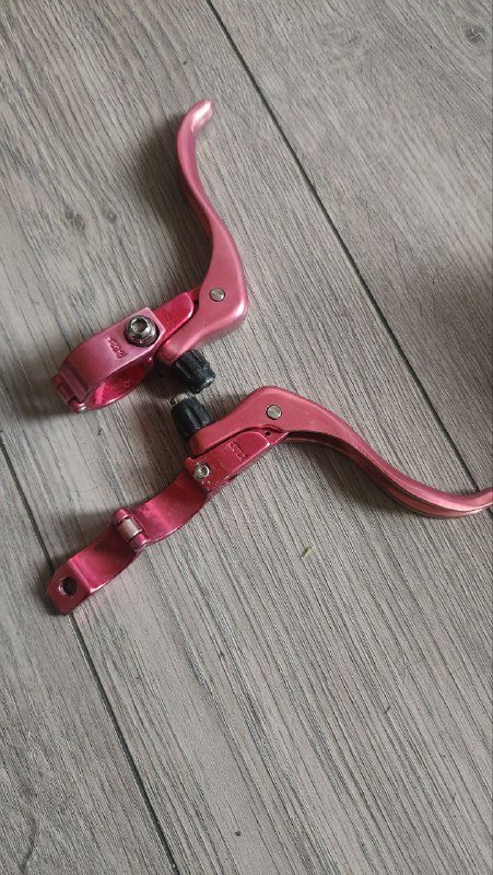 Сумка на раму, вынос, держатель бутылочки, эксцентрики 9