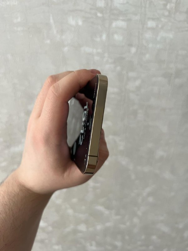 iPhone 12 Pro Max 128 GB 2