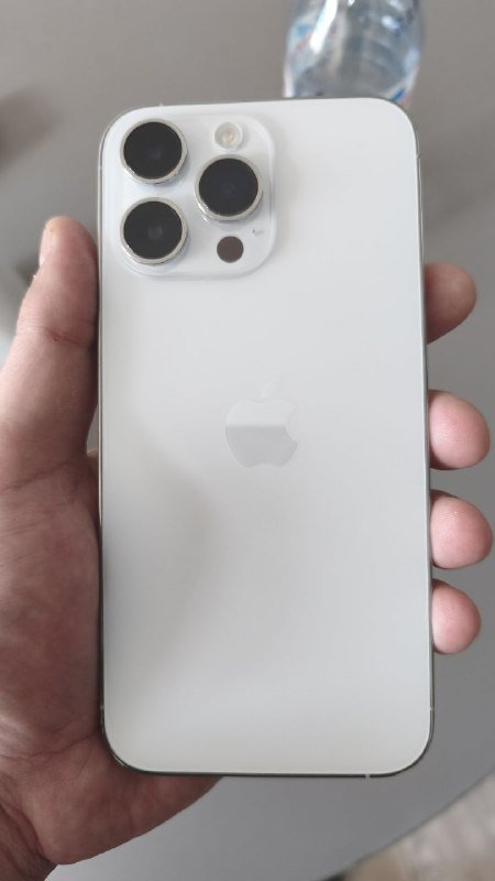 iPhone 14 Pro Max 128GB