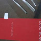 Столовый набор 24 предмета 2