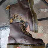 Ботинки Dr.Martens 1460 BEX 4