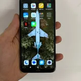 Xiaomi Redmi Note 8, Samsung J5, Modio M 730 3