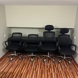 Офисная мебель, принтер Epson L3100 2