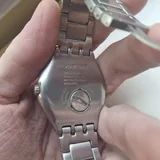Часы Swatch 3
