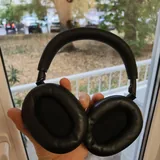 Sony WH-1000XM6 2