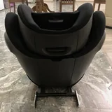Детское автокресло Cybex Solution M-Fix 2