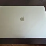 MacBook Pro 16 i7 16GB RAM 512GB SSD 2019 3