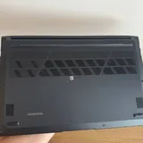 ASUS Vivobook Pro 15 OLED 3