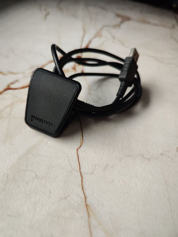 Провод Garmin 3