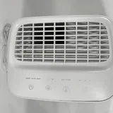 Очиститель воздуха Sencor SHA 6400WH 5