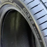 Шины Kumho Ecsta Sport S 255/35 R19 1