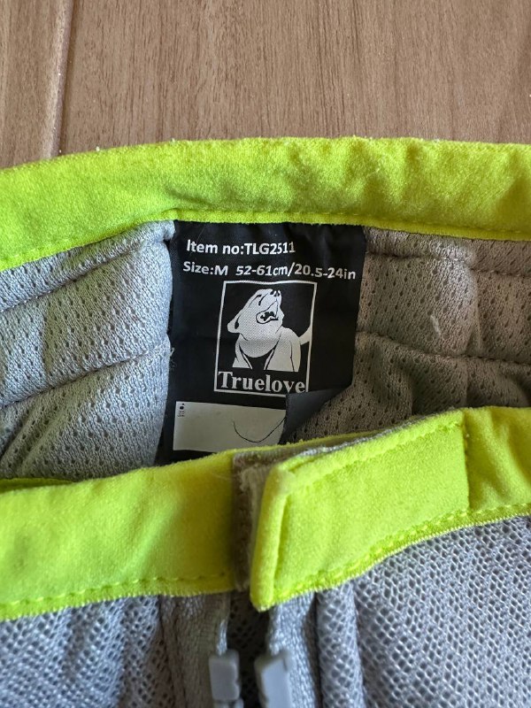 Лежанка для собак, лоток для котов, жилетка для собак, тарелки для животных 4